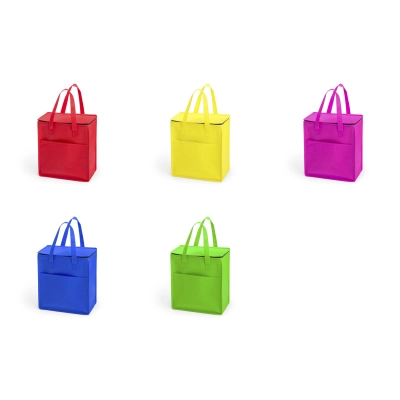 
                                                Cool Bag Lans
                                                