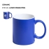 Mug Lousa