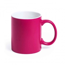 Mug Lousa