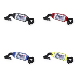 Поясная сумка Wanel