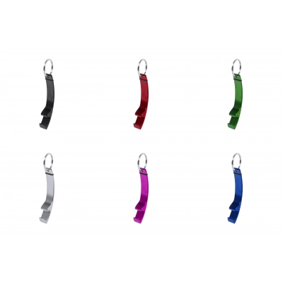 
                                            Opener Keyring Milter
                                            