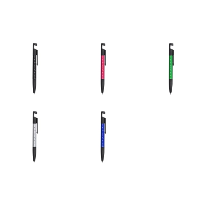 
                                                7 in 1 Multifunction Pen Payro
                                                