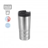 Insulated Cup Dritox