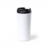 Insulated Cup Dritox