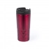 Insulated Cup Dritox