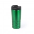 Insulated Cup Dritox