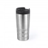 Insulated Cup Dritox