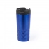 Insulated Cup Dritox