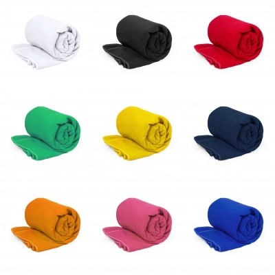 
                                            Absorbent Towel Bayalax
                                            