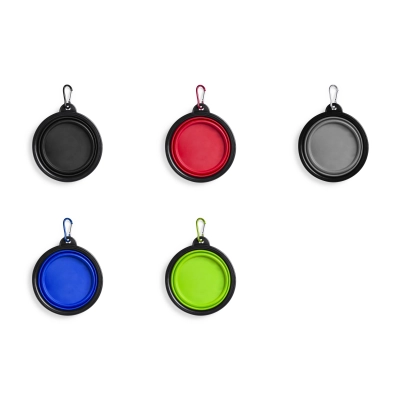 
                                            Foldable Bowl Baloyn
                                            