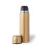 Vacuum Flask Tancher