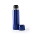 Vacuum Flask Tancher