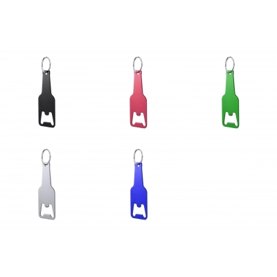 
                                            Opener Keyring Clevon
                                            