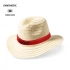 Hat Chizzer