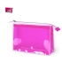 Beauty Bag Pelvar