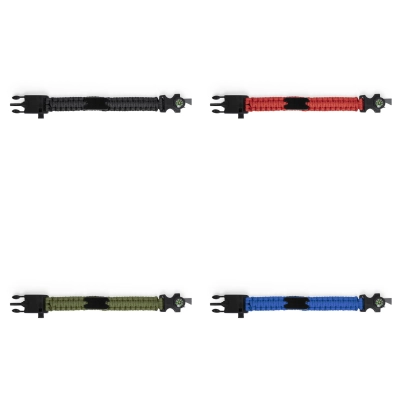 
                                                Multifunction Arm Strap Kupra
                                                
