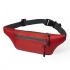 Waistbag Mendel