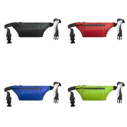 Поясная сумка Mendel