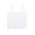 Foldable Bag Restun
