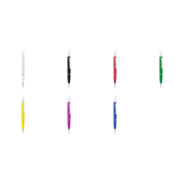 Спрей-ручка Tromix