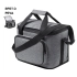 Cool Bag Botum