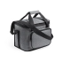 Cool Bag Botum