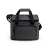 Cool Bag Botum