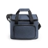 Cool Bag Botum