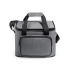 Cool Bag Botum