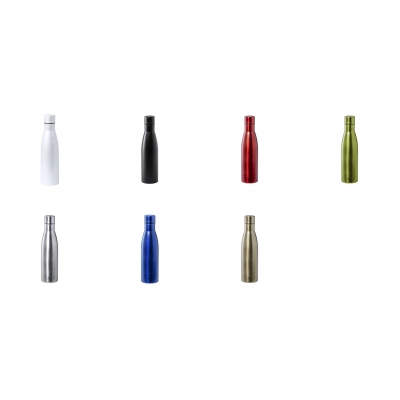 
                                            Insulated Bottle Kungel
                                            