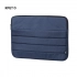 Laptop Pouch Krayon
