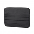Laptop Pouch Krayon
