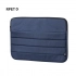Laptop Pouch Krayon