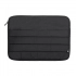Laptop Pouch Krayon