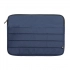 Laptop Pouch Krayon