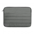 Laptop Pouch Krayon
