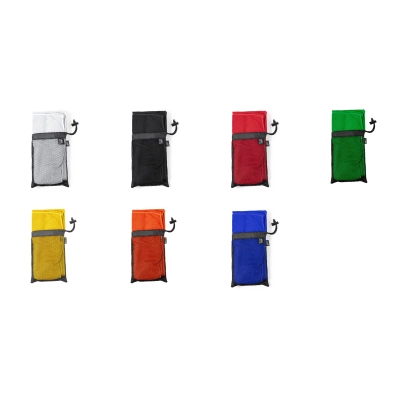 
                                            Absorbent Towel Slash
                                            