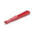 Hand Fan Tela