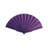 Hand Fan Tela
