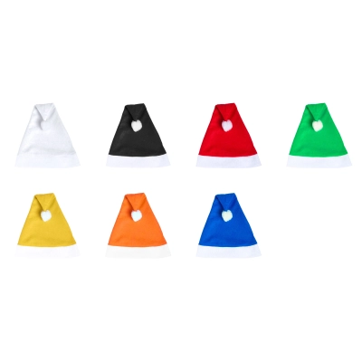 
                                            Christmas Hat Papa Noel
                                            