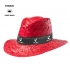 Hat Splash