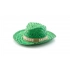 Hat Splash