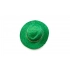 Hat Splash