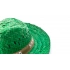Hat Splash