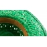 Hat Splash