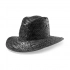 Hat Splash