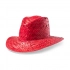 Hat Splash