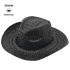 Hat Splash