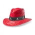 Hat Splash