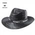 Hat Splash